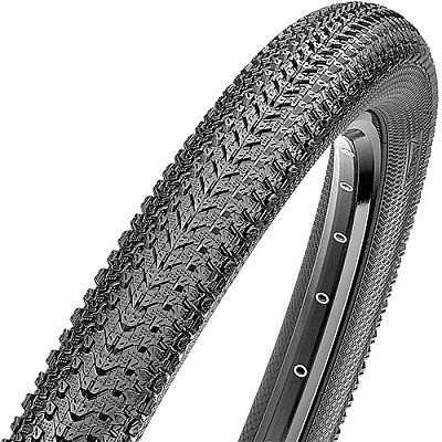 Превью  Велопокрышка MAXXIS Pace 27.5" Single Кевлар 60 TPI